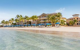 The Landings Resort And Spa - All Suites