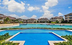 The Landings Resort And Spa - All Suites